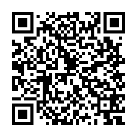 QR code for ZVW168