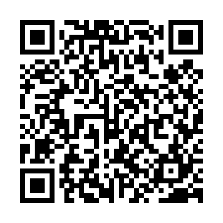 QR code for ZVW424