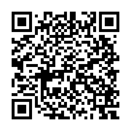 QR code for ZVX749