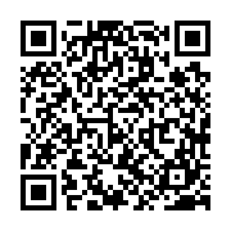 QR code for ZVX764