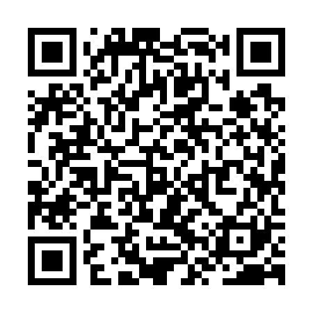 QR code for ZVY721