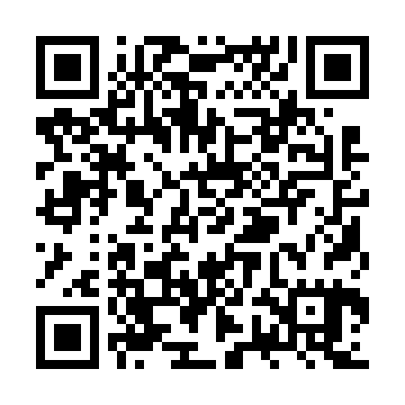 QR code for ZWA625