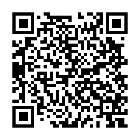 QR code for ZWB004