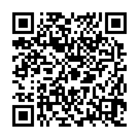 QR code for ZWB382