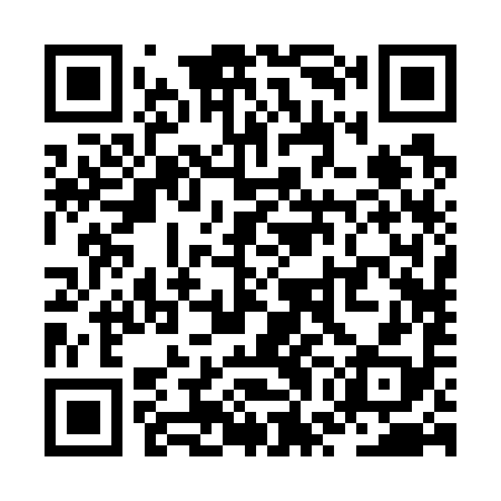 QR code for ZWB798