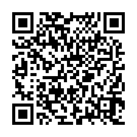 QR code for ZWB912