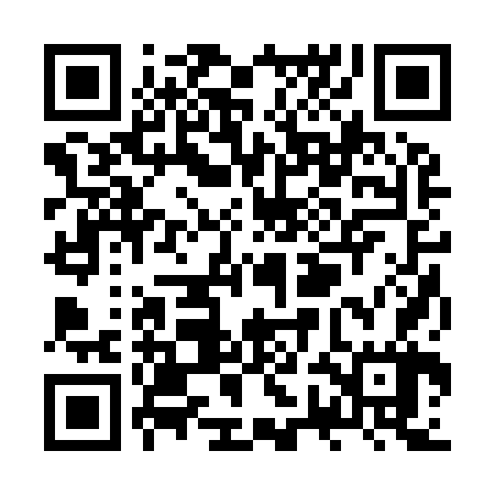 QR code for ZWB967