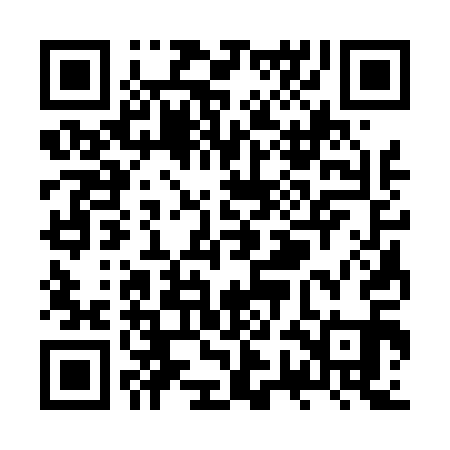 QR code for ZWC411