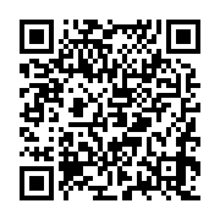 QR code for ZWD879