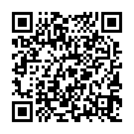 QR code for ZWE211