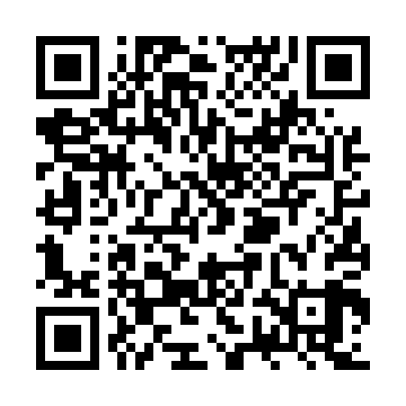 QR code for ZWF509