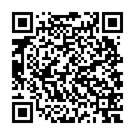 QR code for ZWF668