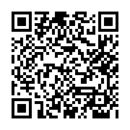 QR code for ZWF760