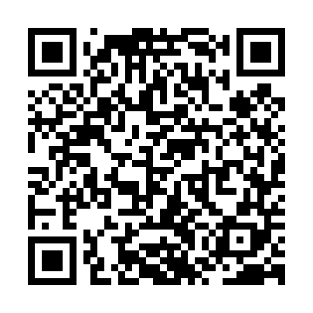 QR code for ZWG448