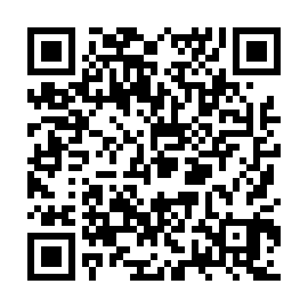 QR code for ZWH401
