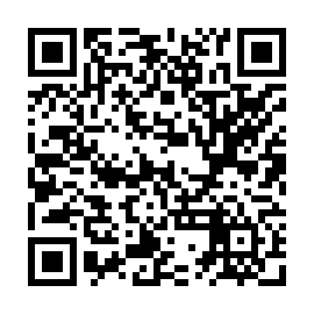 QR code for ZWH864