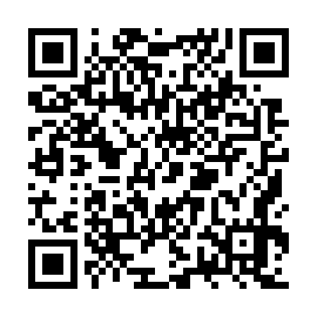 QR code for ZWI777