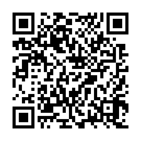 QR code for ZWJ718