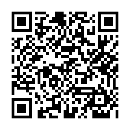 QR code for ZWK055