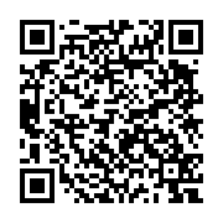 QR code for ZWK437