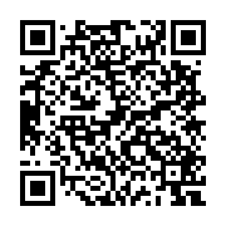QR code for ZWK549