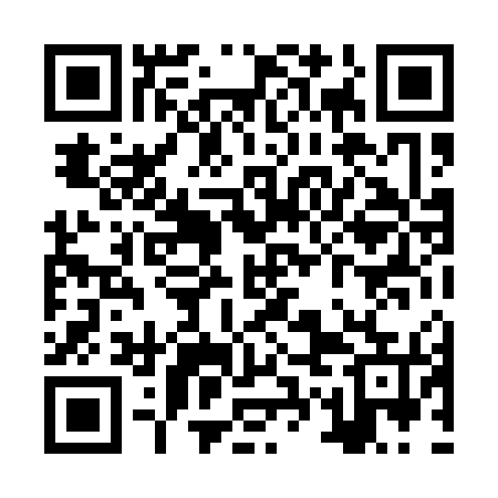 QR code for ZWL175