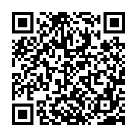 QR code for ZWL276