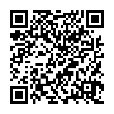 QR code for ZWL464