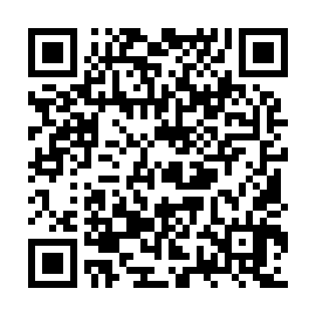 QR code for ZWM944
