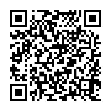 QR code for ZWN190