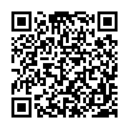 QR code for ZWN796