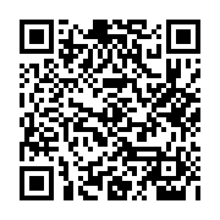 QR code for ZWO102