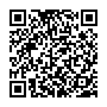 QR code for ZWO178