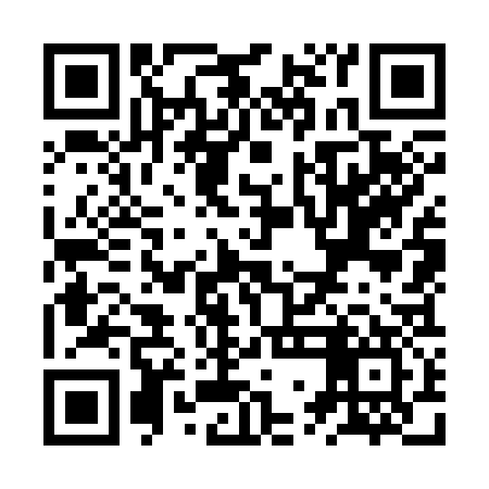 QR code for ZWO337