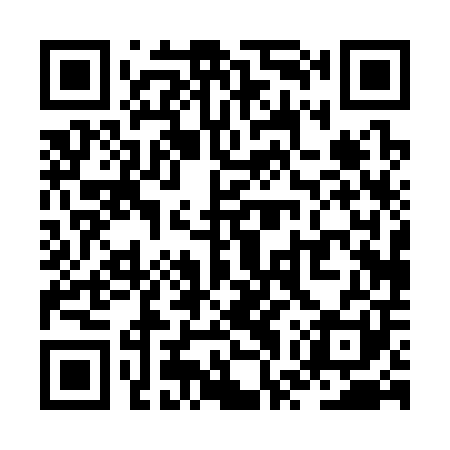 QR code for ZWP301