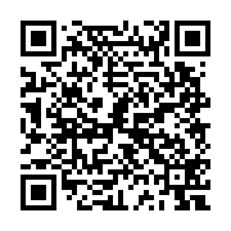 QR code for ZWP719