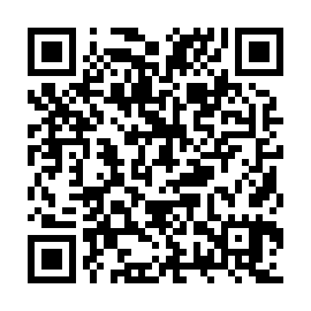 QR code for ZWQ865