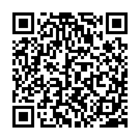 QR code for ZWR351