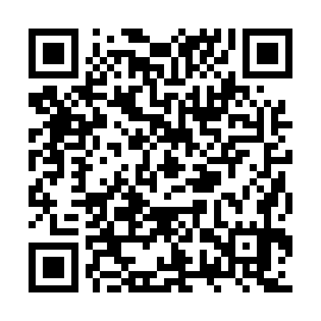 QR code for ZWR575