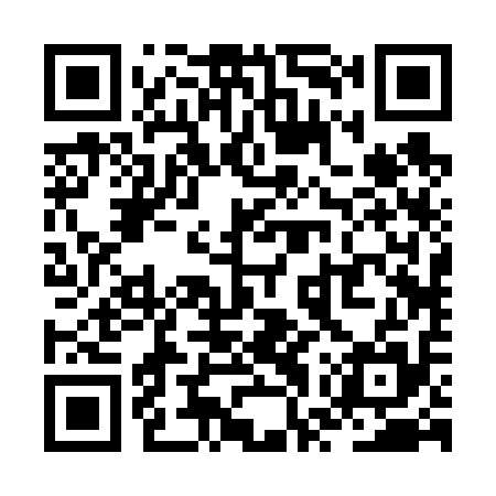QR code for ZWR615