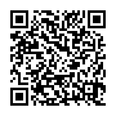 QR code for ZWR835