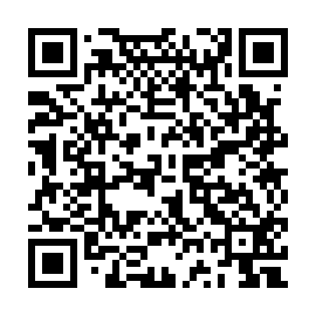 QR code for ZWS112