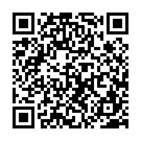 QR code for ZWT126