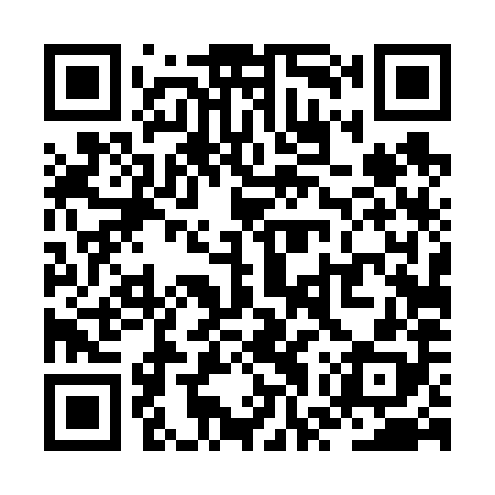 QR code for ZWT688