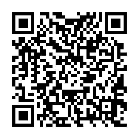 QR code for ZWU355