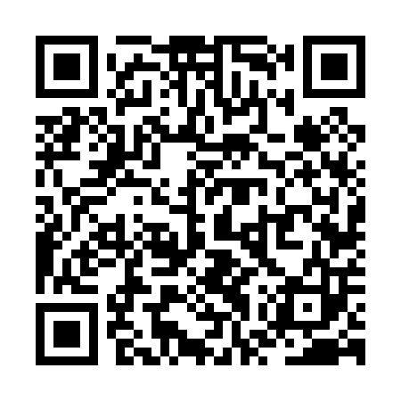 QR code for ZWV003