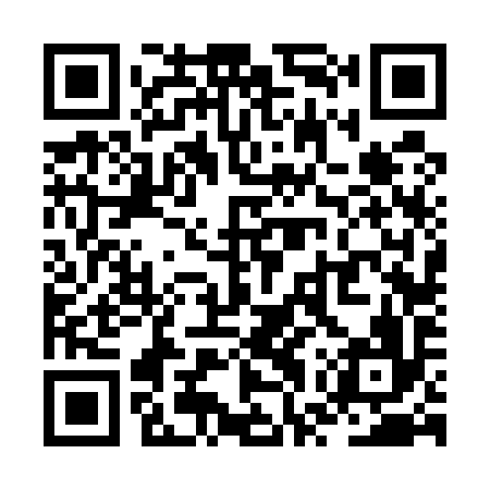 QR code for ZWV596