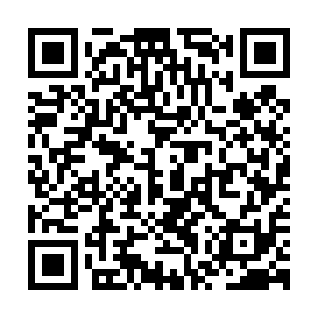 QR code for ZWW411