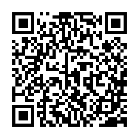 QR code for ZWX083
