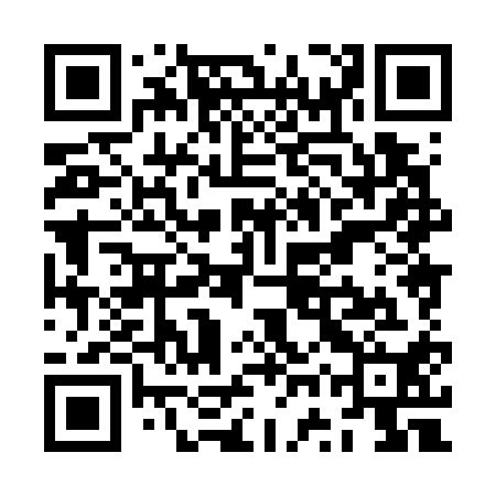 QR code for ZWX710